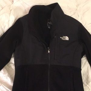 Women’s North Face Denali Jacket